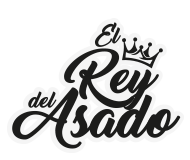 Logo de Banquetes a Domicilio en CDMX